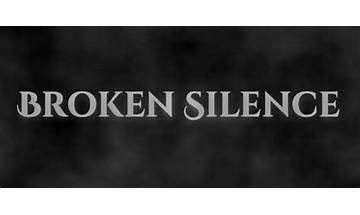 Broken Silence Review